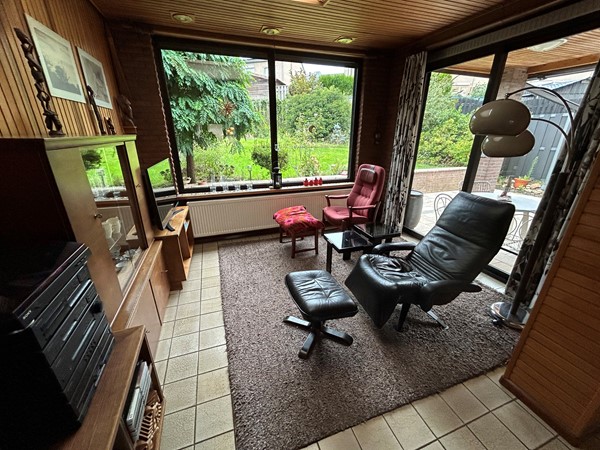 Medium property photo - Buijsroggestraat 9, 6369 EE Simpelveld
